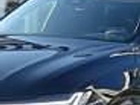 używany Volvo XC90 V B5 AWD Ultra Bright 7os 2.0 B5 AWD Ultra Bright 7os (264KM) Hak holowniczy,