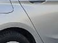 używany Opel Astra 4dm 125KM 2018r. 151 000km