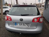 Obraz 3
