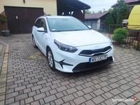 Obraz 2