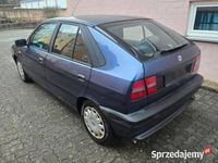 Używany Lancia Delta 1993 Niebieski Hatchback