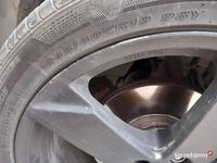 używany Ford S-MAX 1,8 CDTI oszczędny silnik