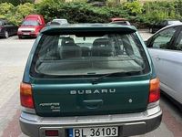 Obraz 1