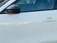 używany Alfa Romeo Junior Stelvio Ibrida Speciale Ibrida Speciale Pakiet Techno + Tempomat adap