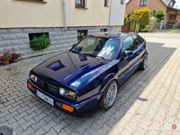 Obraz 2