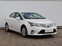 Obraz 1
