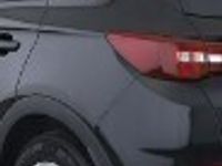 Obraz 3