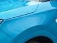 używany Ford Tourneo Trend A7 Trend A7 1.0 125KM