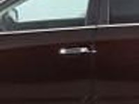 używany Opel Antara Salon Polska, Serwis ASO, 184 KM, Automat, Skóra, Navi,