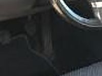 używany VW Touran II 7-osobowy TDI KLIMA- ALU park-assist