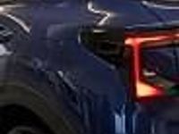 używany Kia Stonic 1.0 T-GDI M 1.0 T-GDI M 100KM