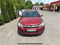 Obraz 1