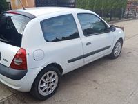 Obraz 2