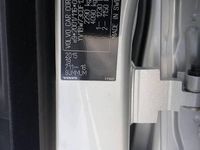 używany Volvo V70 D4 wersja SUMMUM