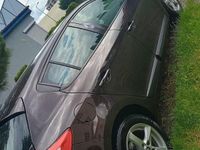 używany Renault Mégane III hatchback 16.16V 110km 2014r