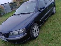 Obraz 1