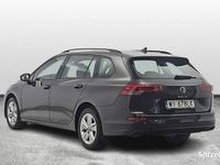 używany VW Golf VIII 2.0 TDI Life ! Z Polskiego Salonu ! Faktura Vat ! VIII (20…