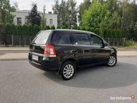 Obraz 2