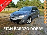 Obraz 1
