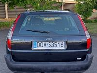 Obraz 2