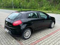 Obraz 3