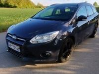 Obraz 2