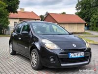 Obraz 3