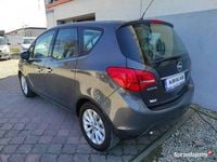 Obraz 3