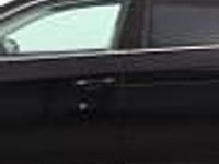 używany VW Arteon 190 KM, Automat, Skóra, Navi, Klimatronic, Tempomat,