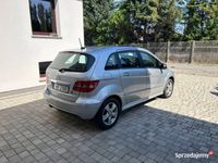 Obraz 2