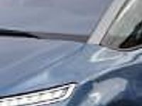 używany Citroën Grand C4 Picasso II 1.2 Benzyna 130KM POLSKA