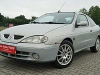 Obraz 1