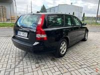 Obraz 3