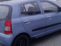 Obraz 1