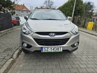 Obraz 2