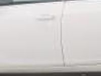 używany Opel Insignia Salon Polska, Serwis ASO, Automat, Navi, Klimatronic,