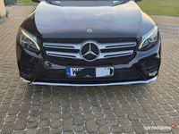 Obraz 3