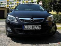 Obraz 2
