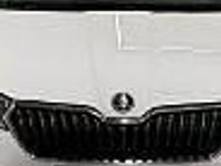 używany Skoda Fabia III VAT 23% Combi Ambition 1.0TSI 95KM M5 2022 r., salon PL, I właścicie