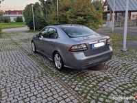 Obraz 2
