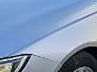 Używany Opel Insignia Country Tourer 141 KM (103 kW) 2018 Srebrny Kombi