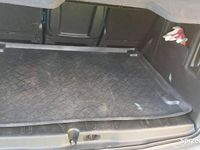 używany Citroën Berlingo MULTISPACE + gratis lub zamiana