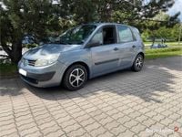 Obraz 1