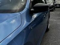 używany Skoda Rapid Raty/Zamiana Gwarancja samochód zadbany oszczędny polecam acti…