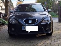 Obraz 3