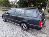 używany VW Golf III 