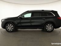 używany Mercedes GLS350 GLS4MATIC