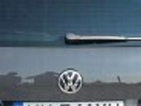 używany VW Golf VII 1.6 TDI BMT Trendline Kombi. WW761YU VI…