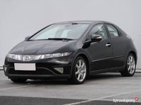 używany Honda Civic 1.8 i