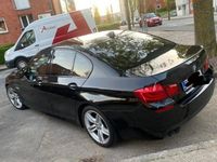 Obraz 2